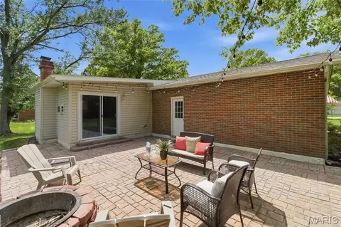 Other - 23 Covert Ln, Ellisville, MO 63021 photo 14 of 14