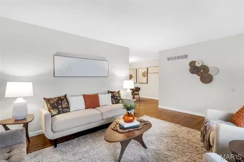 Other - 23 Covert Ln, Ellisville, MO 63021 photo 1 of 14