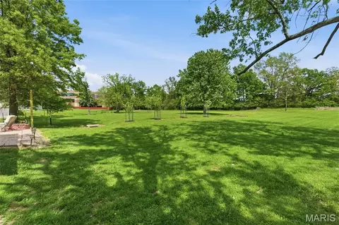 Exterior - 23 Covert Ln, Ellisville, MO 63021 photo 9 of 13