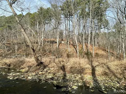 000 Forest Dr, Houston, MO 65483 photo 3