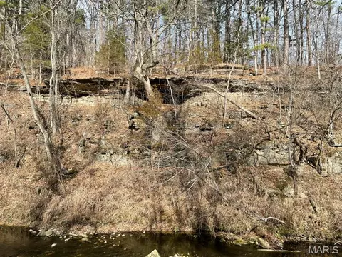 000 Forest Dr, Houston, MO 65483 photo 5