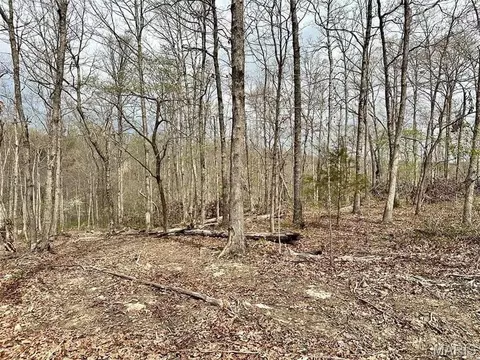 000 Forest Dr, Houston, MO 65483 photo 10
