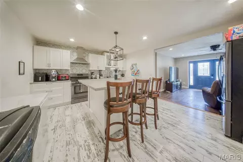 11125 Pinedale Dr, Rolla, MO 65401