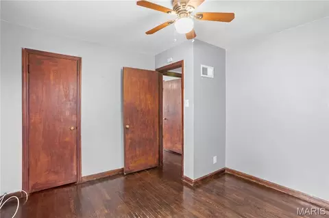 Other - 269 S Barat Ave, Ferguson, MO 63135 photo 3 of 3