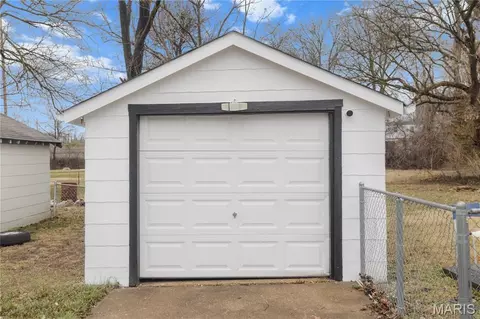 Other - 269 S Barat Ave, Ferguson, MO 63135 photo 2 of 3
