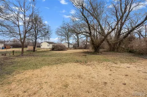 Exterior - 269 S Barat Ave, Ferguson, MO 63135 photo 2 of 3