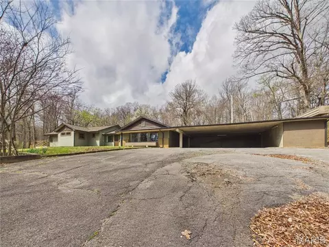 11289 Business Highway 25, Dexter, MO 63841
