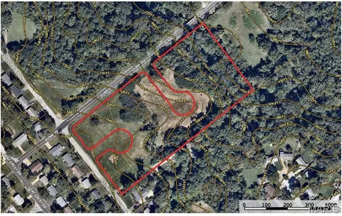 6 89 - Ac Dunn Rd, Hazelwood, MO 63042