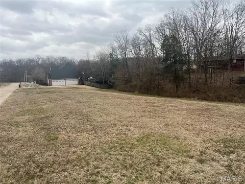 lot171819 Paradise Ln, Poplar Bluff, MO 63901