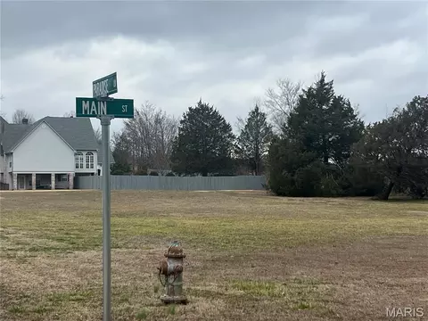 lot1 2 Paradise Ln, Poplar Bluff, MO 63901