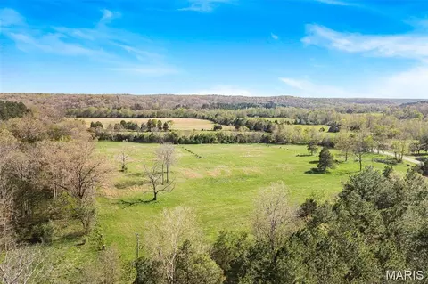 1 Off Highway M, Silva, MO 63964 photo 14