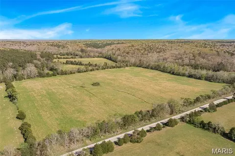 1 Off Highway M, Silva, MO 63964 photo 2