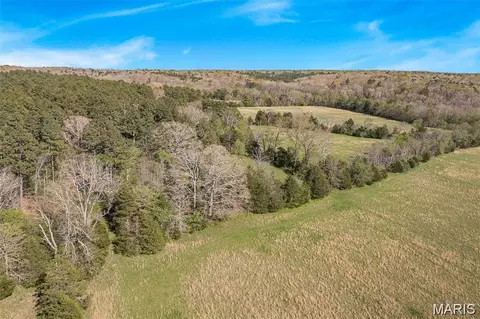 1 Off Highway M, Silva, MO 63964 photo 11