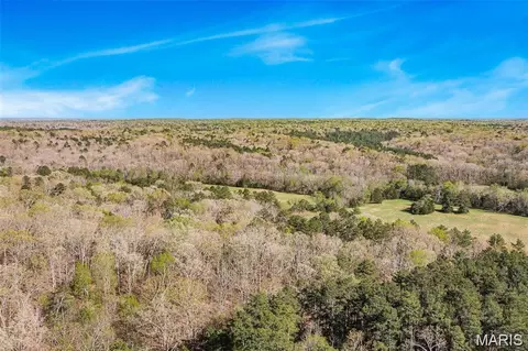 1 Off Highway M, Silva, MO 63964 photo 9