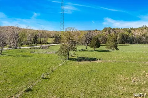 1 Off Highway M, Silva, MO 63964 photo 8