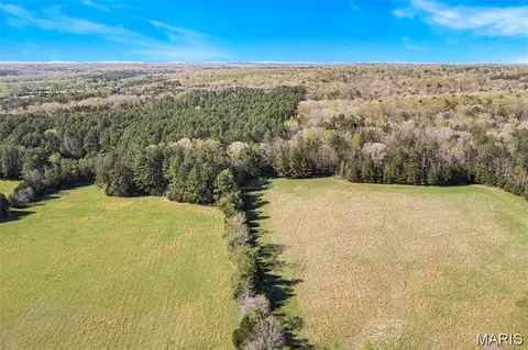 1 Off Highway M, Silva, MO 63964 photo 5