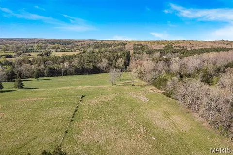 1 Off Highway M, Silva, MO 63964 photo 12