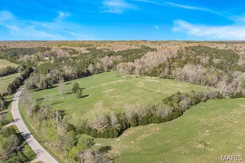 1 Off Highway M, Silva, MO 63964