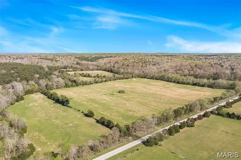 1 Off Highway M, Silva, MO 63964 photo 15