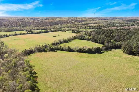 1 Off Highway M, Silva, MO 63964 photo 10