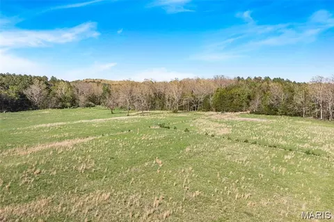1 Off Highway M, Silva, MO 63964 photo 7