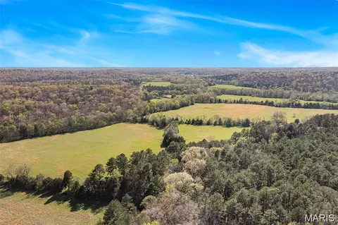 1 Off Highway M, Silva, MO 63964 photo 13