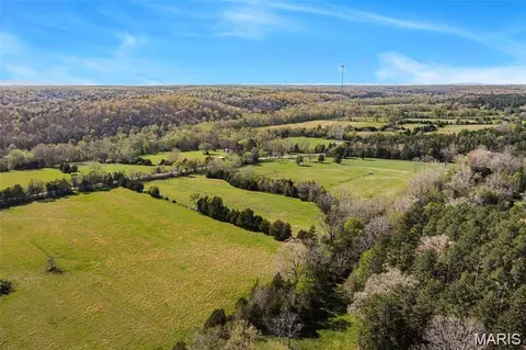 1 Off Highway M, Silva, MO 63964 photo 6