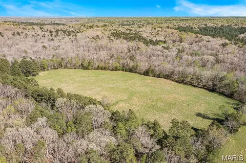 1 Off Highway M, Silva, MO 63964 photo 3