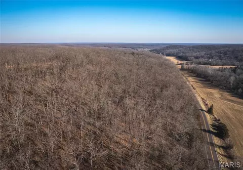 46 53ac Tbd Highway J, Versailles, MO 65084