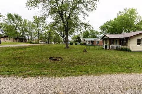 Exterior - 106 Rose St, Crocker, MO 65452 photo 1 of 9