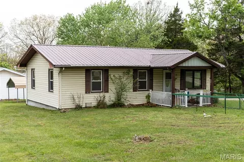 Other - 106 Rose St, Crocker, MO 65452 photo 2 of 7
