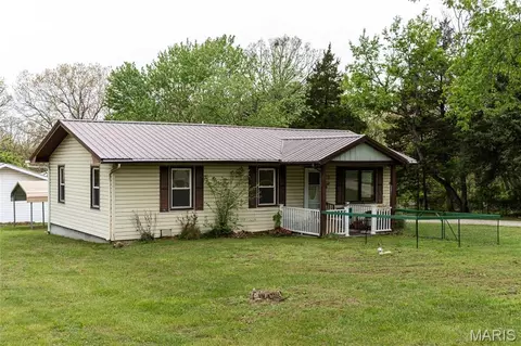 Other - 106 Rose St, Crocker, MO 65452 photo 7 of 7