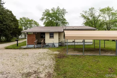Other - 106 Rose St, Crocker, MO 65452 photo 6 of 7