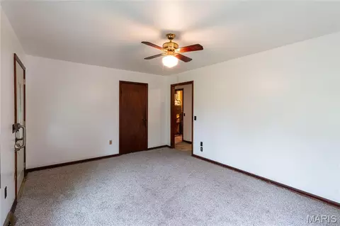 Other - 106 Rose St, Crocker, MO 65452 photo 3 of 7