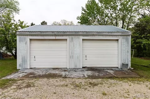 Other - 106 Rose St, Crocker, MO 65452 photo 5 of 7