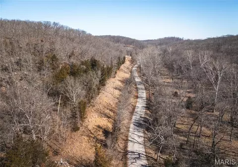 27 Ac Tbd Whippoorwill Ln, Sunrise Beach, MO 65079