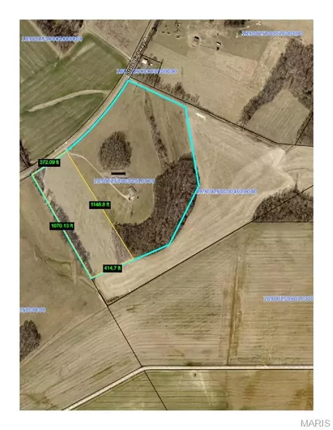 8075 State Highway A, Whitewater, MO 63785 photo 6