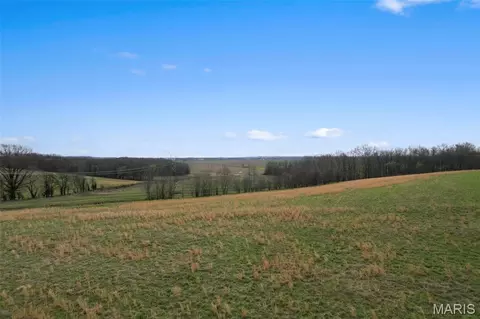 8075 State Highway A, Whitewater, MO 63785 photo 11