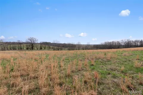 8075 State Highway A, Whitewater, MO 63785 photo 19