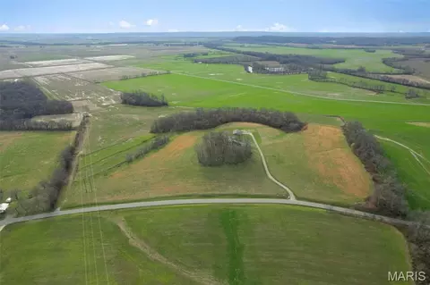 8075 State Highway A, Whitewater, MO 63785 photo 9