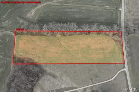 8075 State Highway A, Whitewater, MO 63785 photo 4