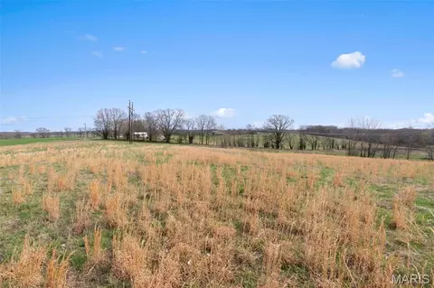 8075 State Highway A, Whitewater, MO 63785 photo 20