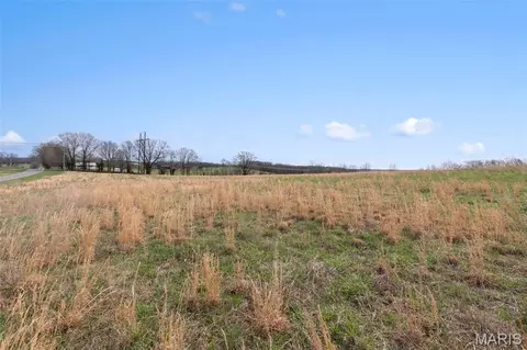 8075 State Highway A, Whitewater, MO 63785 photo 18