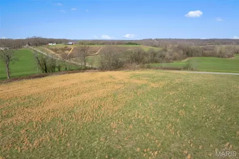 8075 State Highway A, Whitewater, MO 63785 photo 14