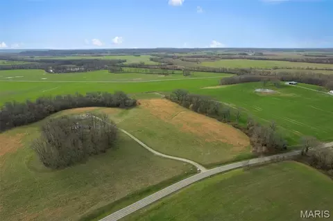 8075 State Highway A, Whitewater, MO 63785 photo 7
