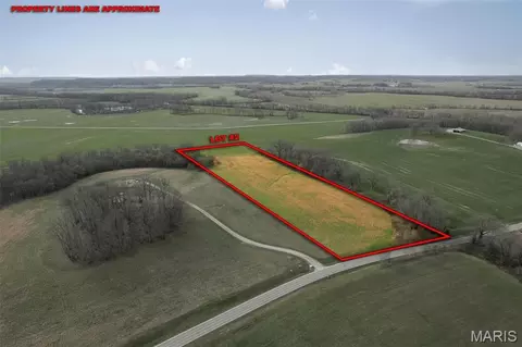 8075 State Highway A, Whitewater, MO 63785