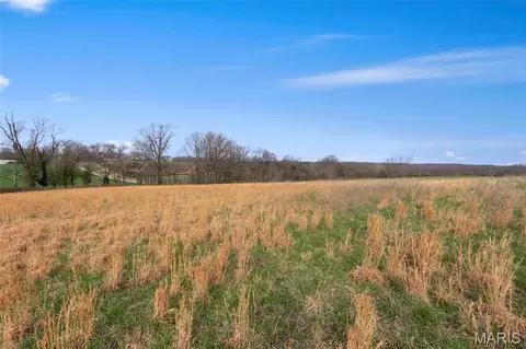 8075 State Highway A, Whitewater, MO 63785 photo 17