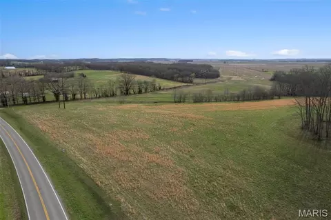 8075 State Highway A, Whitewater, MO 63785 photo 10