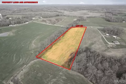 8075 State Highway A, Whitewater, MO 63785 photo 2