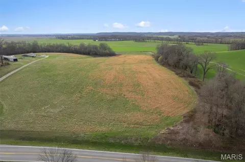 8075 State Highway A, Whitewater, MO 63785 photo 5